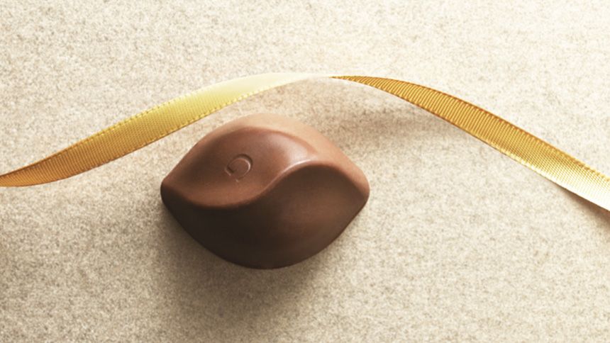 Godiva Luxury Belgian Chocolates - 20% NHS discount on everything