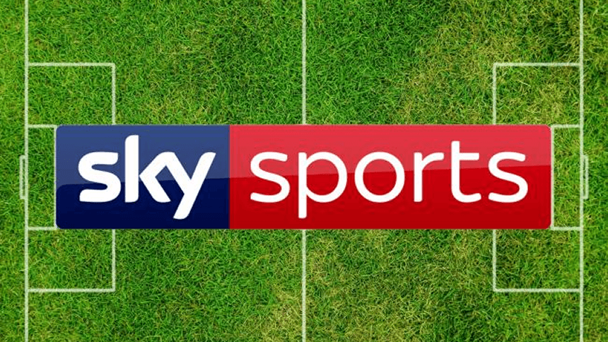 Sky TV + Sky Sports + Sky Kids - £46 a month