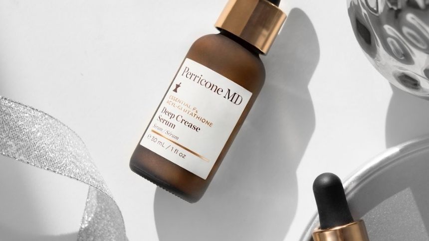 Perricone MD - Up to 30% off selected + an extra 15% NHS discount
