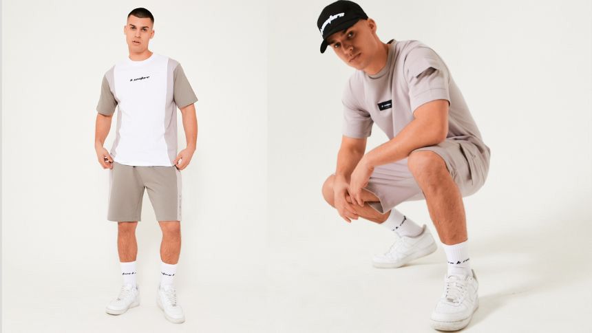 B Couture London | Mens & Womens Streetwear Clothing - 10% NHS discount