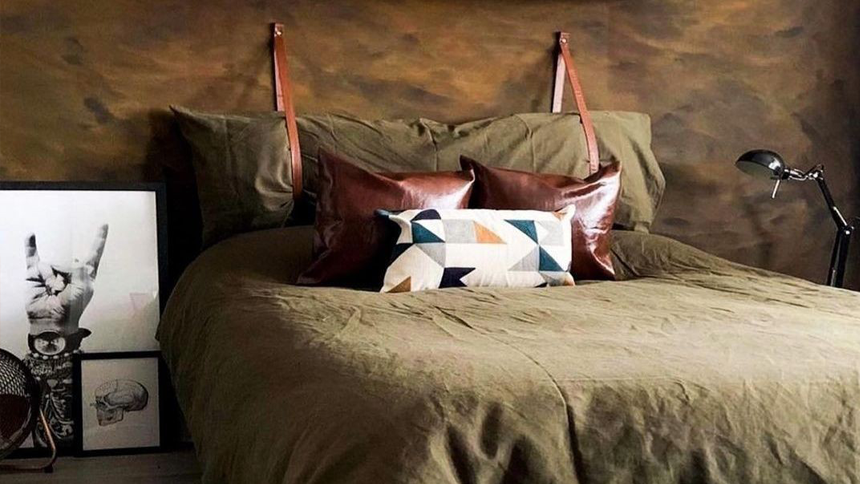 Quality Homeware - Bed & Bath Linen, Cushions, Curtains, Furniture - 5% NHS discount