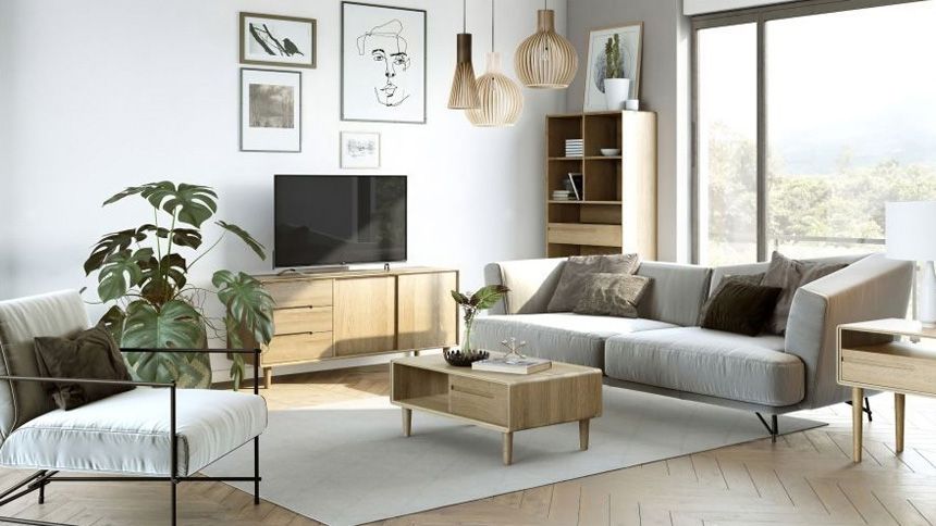Premium Quality Furniture - 10% NHS discount