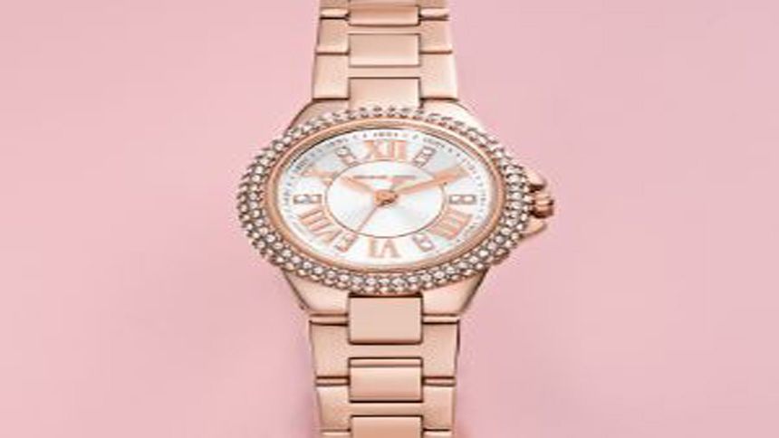 Authentic Designer Watches & Jewellery - Up tp 50% off outlet styles