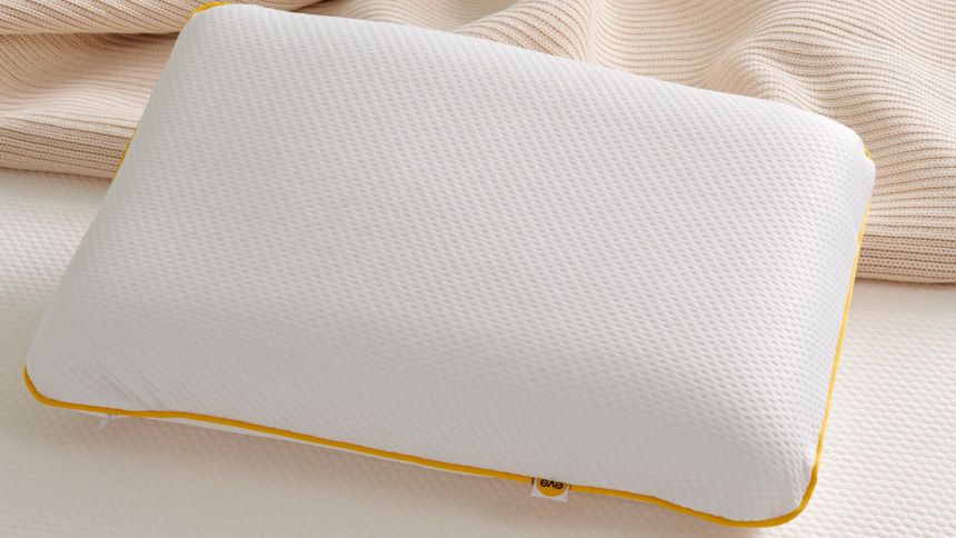 UK's Best Mattress - Up to 50% off selected + an extra 7% NHS discount