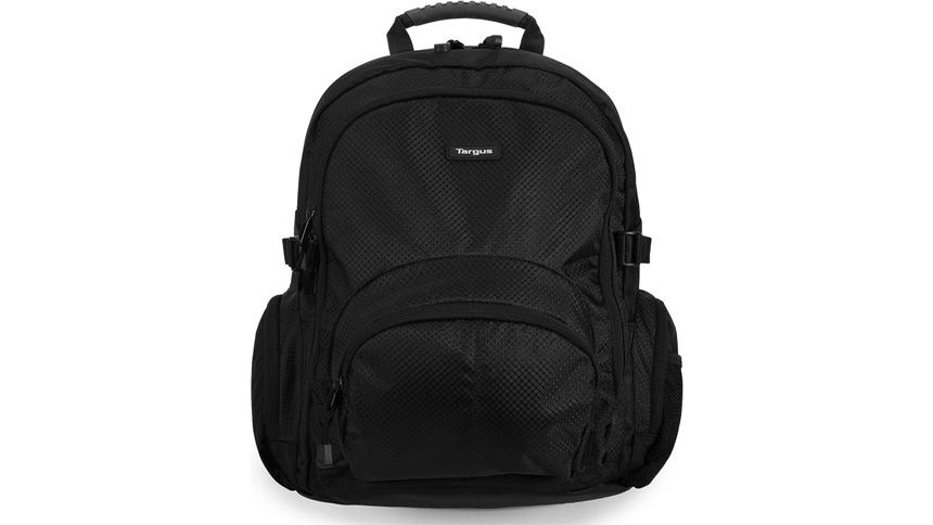 Laptop Bags, Tablet Cases, Accessories, & More - Up to 50% Off