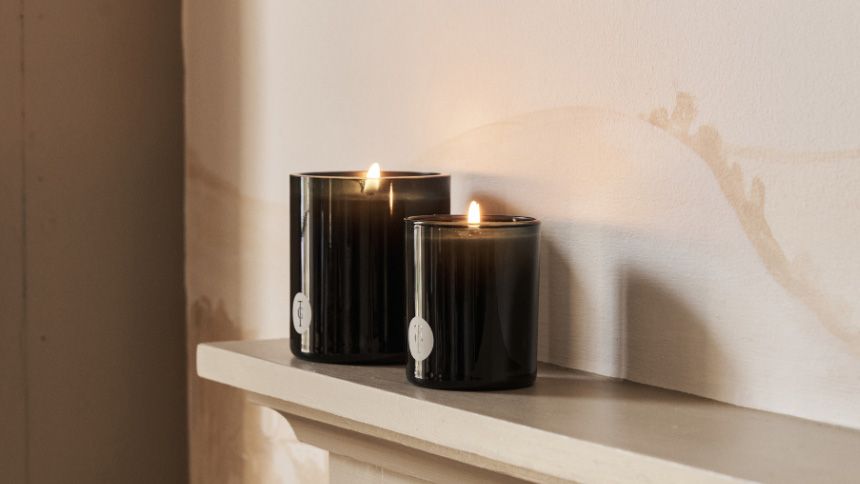 True Grace Home Fragrance - 15% NHS discount