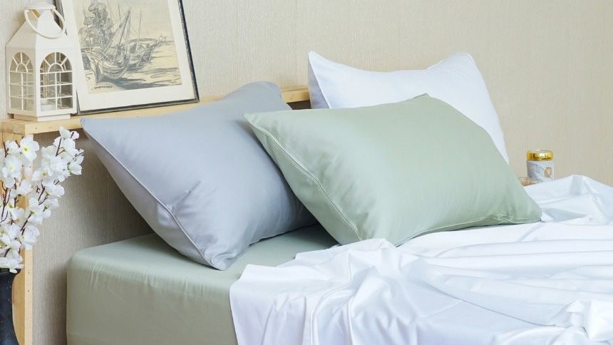 Luxury Bedding - 15% NHS discount
