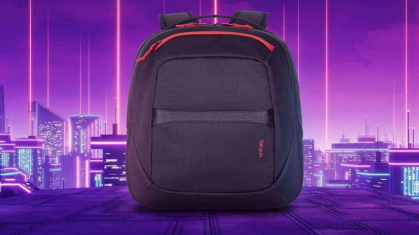 Laptop Bags, Tablet Cases, Accessories, & More - 25% NHS discount