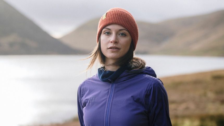 Outdoor Clothing - 20% NHS discount off your first order