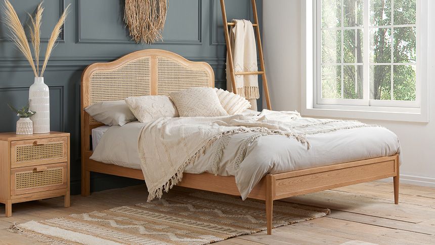 Happy Beds - Up to 50% off + extra 5% NHS discount