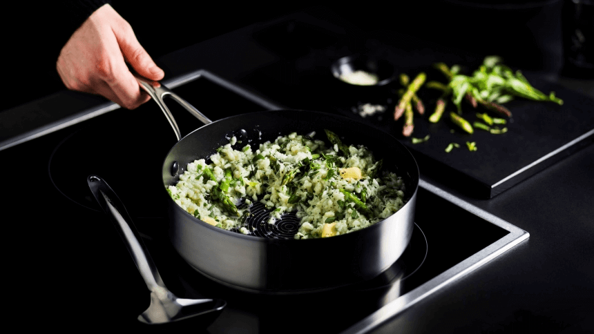 Non-Stick Cookware and Cookware Sets - Exclusive 12% NHS discount