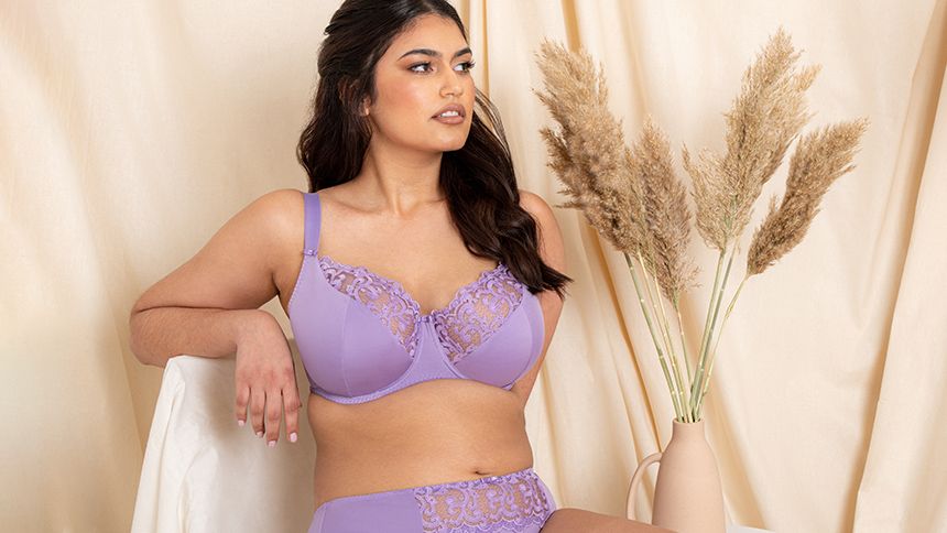 Bras, Lingerie and Swimwear - Up to 70% off + 11% NHS discount