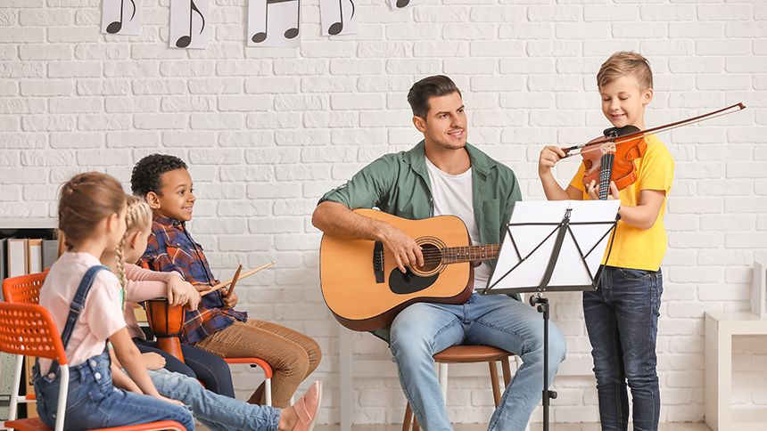 Musicroom | Instruments & Accessories - Save £10 when you spend £100 or more