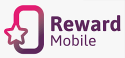 Reward Mobile - NHS Discount