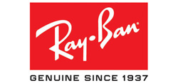Ray-Ban Discount Code | Health Service 
