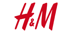H&M - NHS Discount